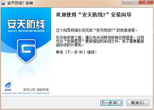 �D���������