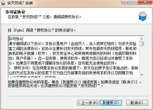 �D���������