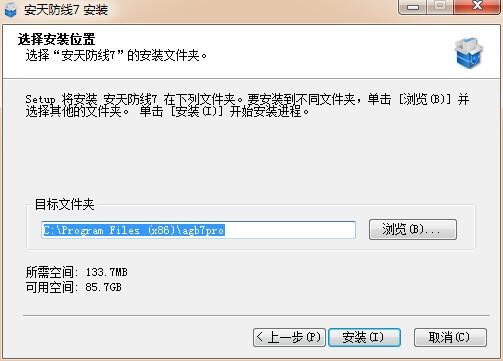 �D���������