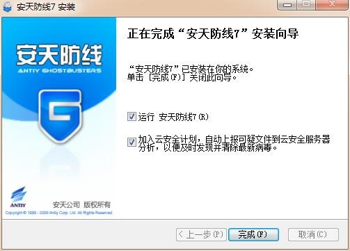 �D���������