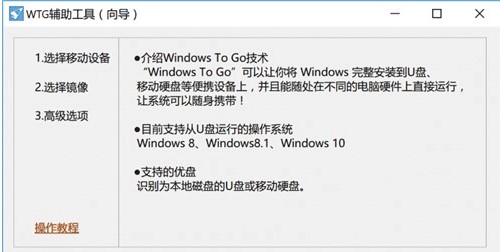 �D��WTG�o������