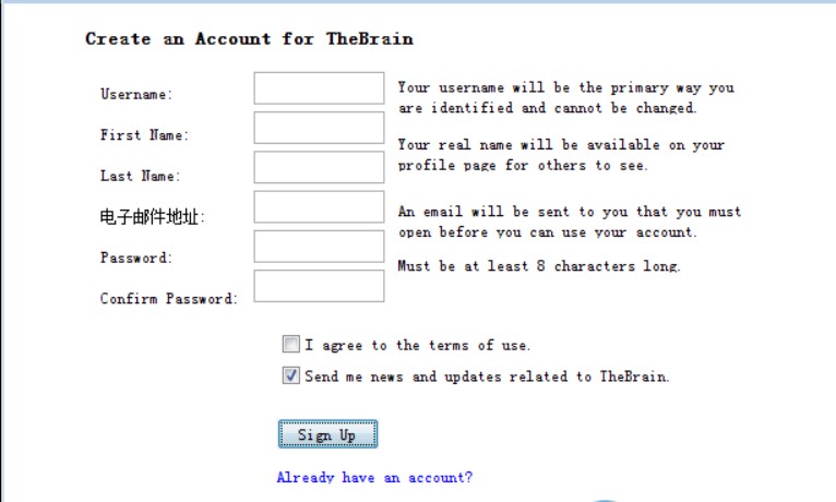 �D��PersonalBrain