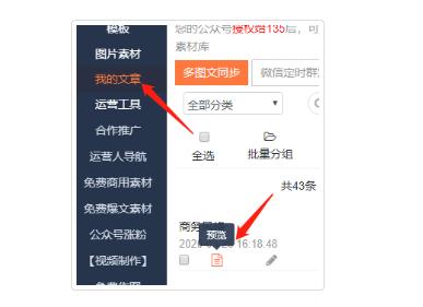 �D��135��݋��