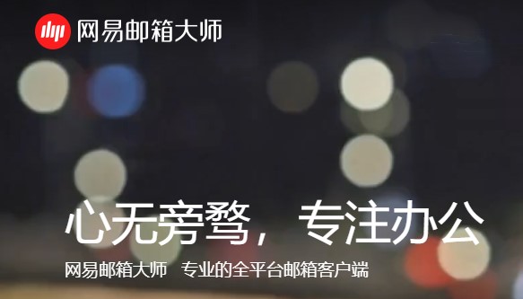 �D��163�]���