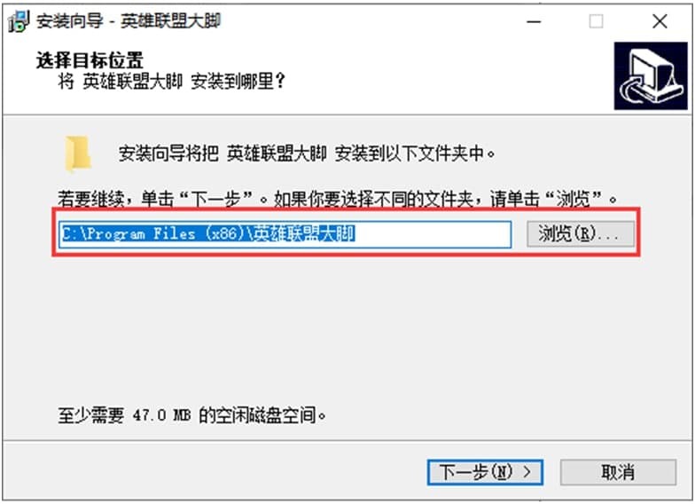 �D��Ӣ���˴��_����ƶ�ָ��