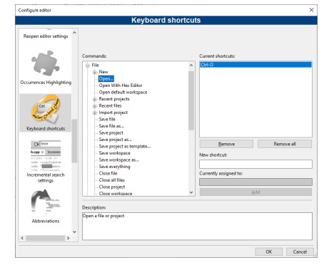 �D��Codeblocks�Ŀ�Ę����x헽̌W