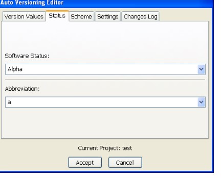 �D��Codeblocks�Ŀ�Ę����x헽̌W