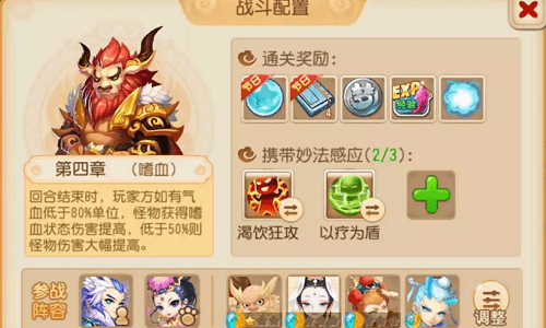 �D���������������ԇ�������¹���