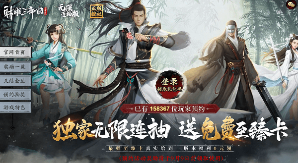 �D������������o���B��پW朽����