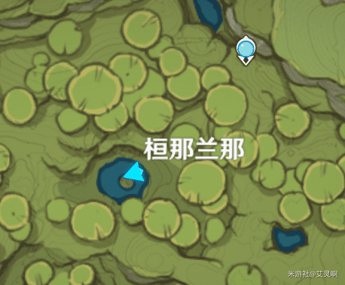 �D��ԭ�����m���Ĕz����