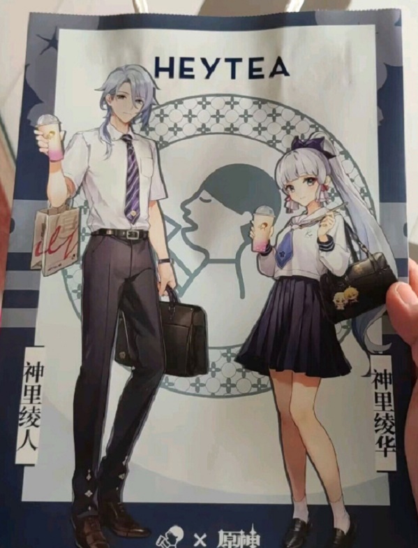 �D��ԭ��ϲ��(li��n)��(d��ng)�r(sh��)�g