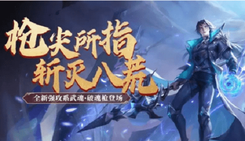 �D�����_���h5�ƻꘌ��ݴ��乥��