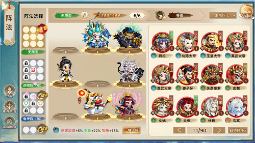 �D�������L(f��ng)�����������]����