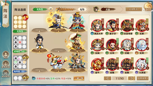 �D�������L(f��ng)�����������]����