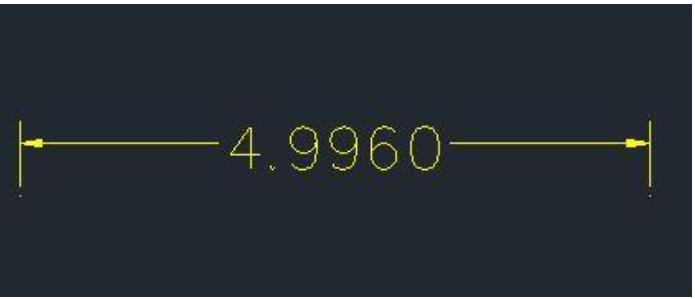 �D�����D��