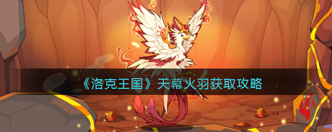 �D���������������Ļ����@ȡ����