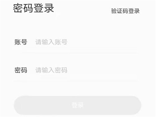 ����W����ô��ɿ� ����W�óɿ���ԃ����2022[���D]�DƬ2