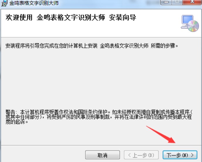 �D�����Q���������R(sh��)�e�󎟵�ʹ�÷���