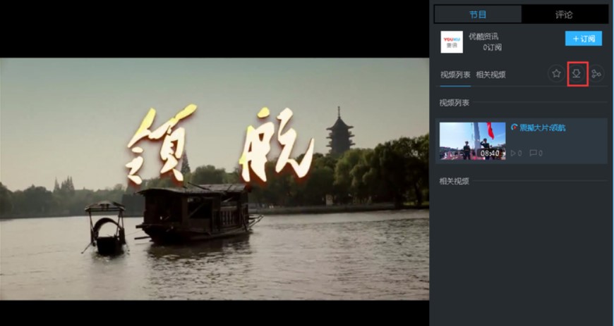 �D������