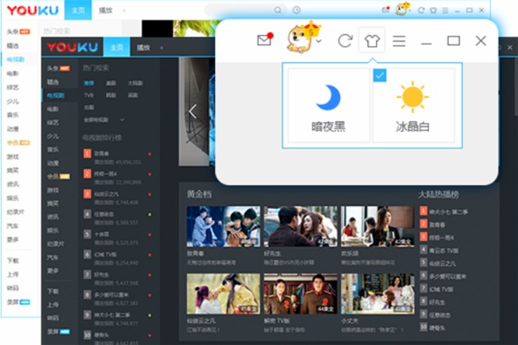 �D������