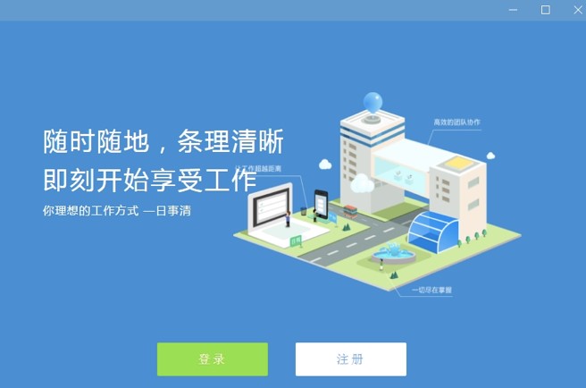 �D��������