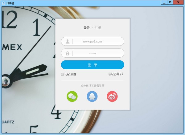 �D��������