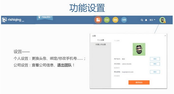 �D��������