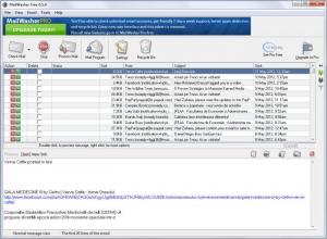 �D��MailWasher