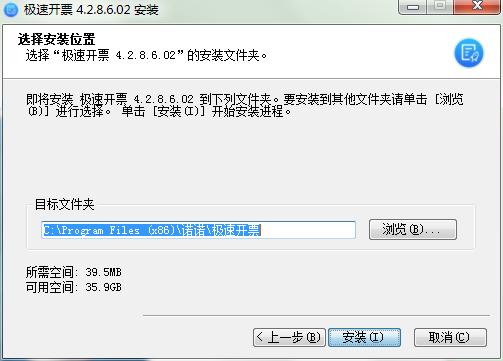 �D���O���_Ʊ