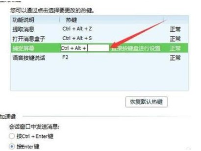 �D����I(y��)QQ