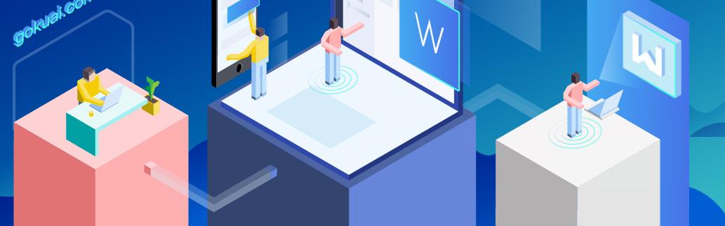 �D������Ǝ�