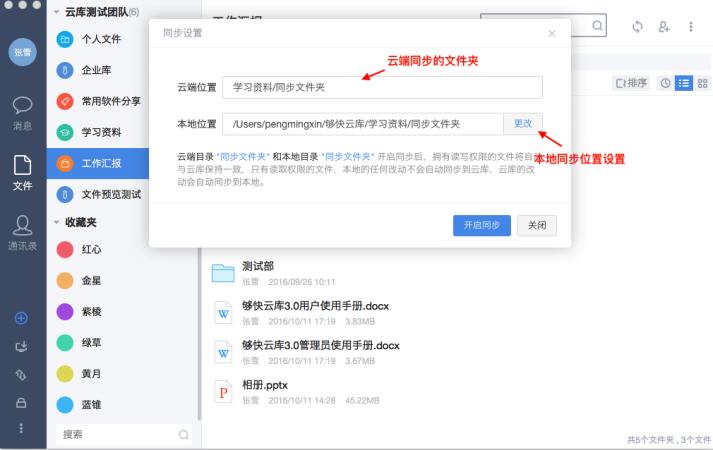 �D������Ǝ�