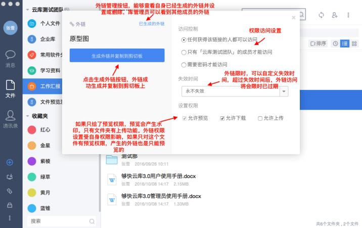 �D������Ǝ�