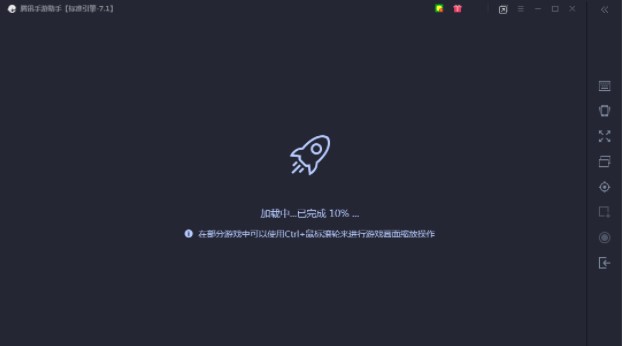 �D���vӍ�֙C(j��)�ܼ�