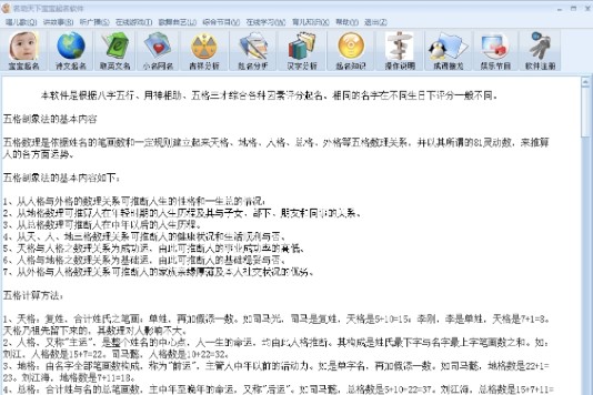 �D������(d��ng)����