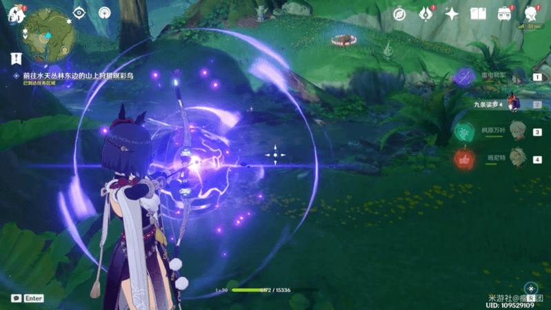 �D��ԭ���c��ϡ֮�B�Ķ̕������B������ô�k