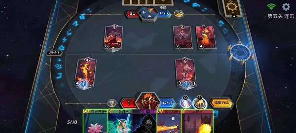 �D����ħ�ؾ���Ӱ��ꇏ���ͨ�P����