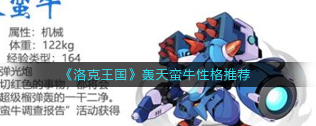 �D��������������Z���Uţ�Ը����]