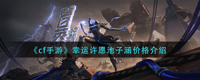 �D����cf���Ρ����\�SԸ���Ӻ��r���B