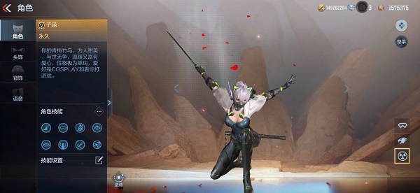 �D����cf���Ρ����\�SԸ���Ӻ��r���B