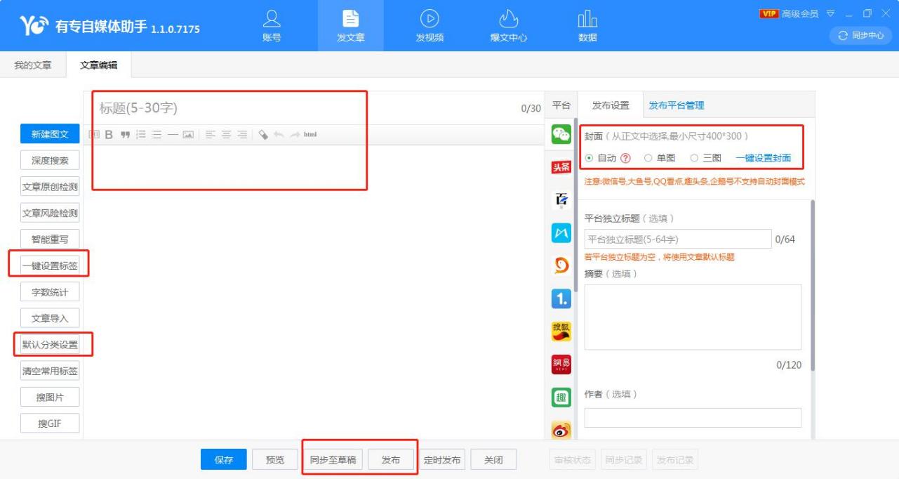 �D���Ќ���ý�w