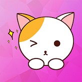 �D��С��ħҕ�l