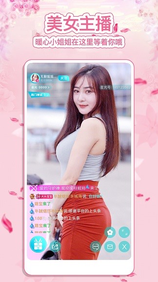 �D��С��ħҕ�l