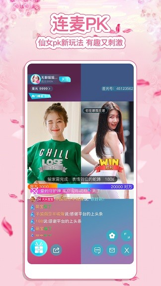 �D��С��ħҕ�l