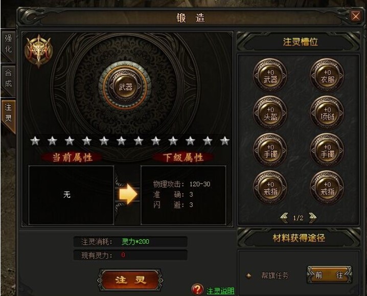 �D������ɢ�˂��f�o������