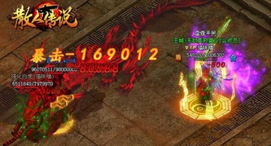 �D������ɢ�˂��f�o������