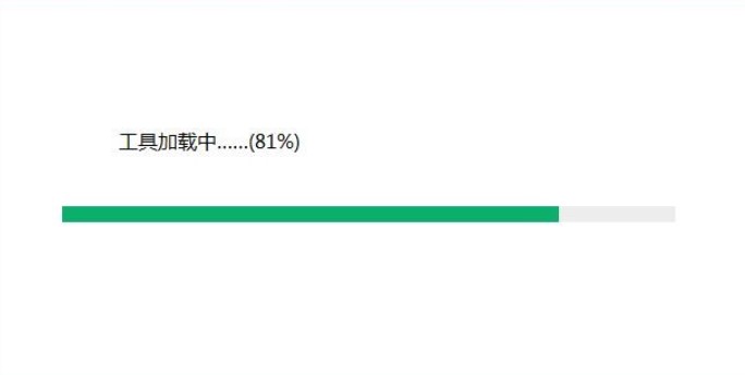 �D������ɢ�˂��f�o������