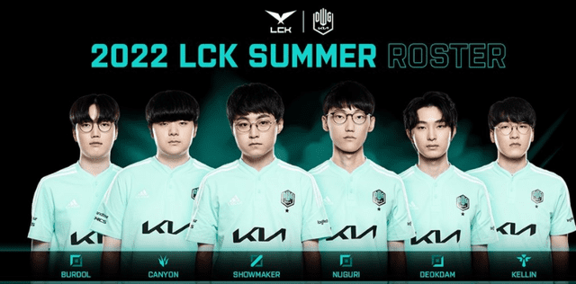 �D��DKð��ِ�Q��ţ��������Ч������LSB�M������ِ��������Ҫ���w��