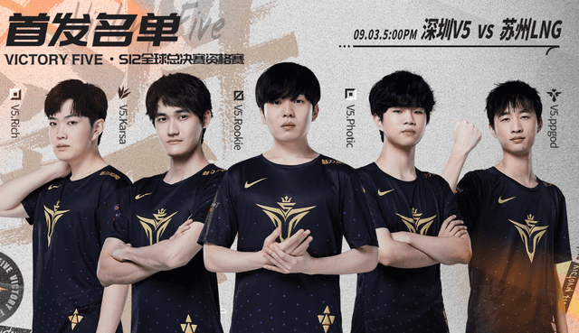 �D��LPLð��ِ9��3���װl�����_�wλ���������RICH