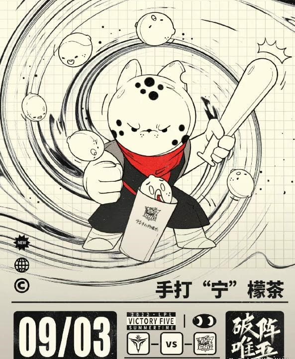 �D��LPLð��ِ9��3���װl�����_�wλ���������RICH